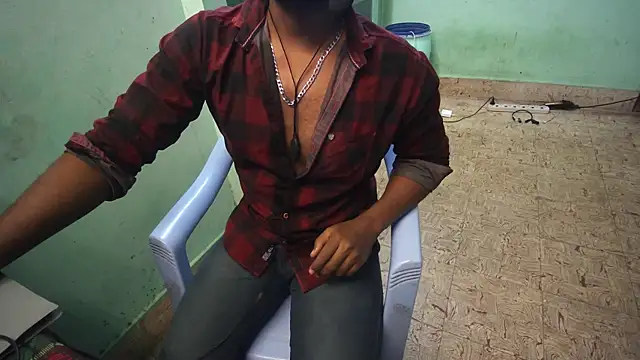 Tamil KD online show from 1, 3, 2026