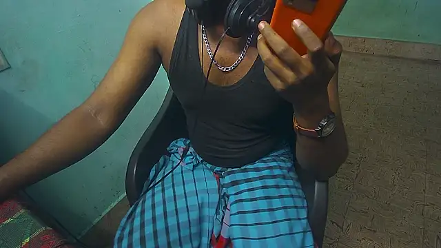 Tamil KD online show from 15, 3, 2026