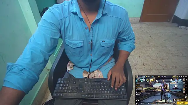 Tamil KD online show from 6, 4, 2026