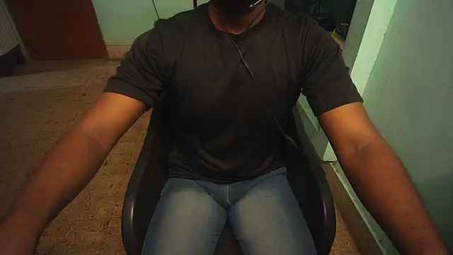 Tamil KD online show from 11, 10, 2025