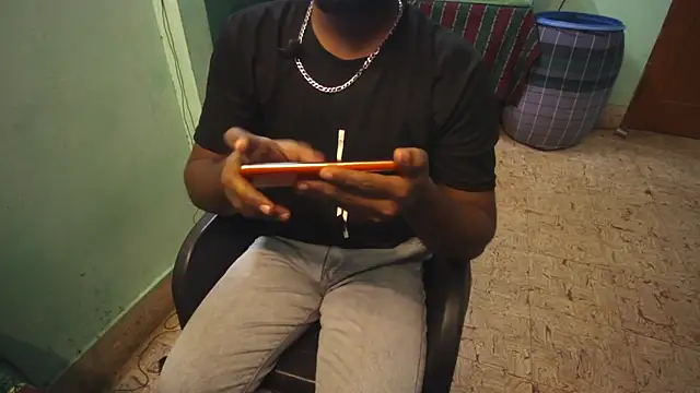 Tamil KD online show from 9, 11, 2025