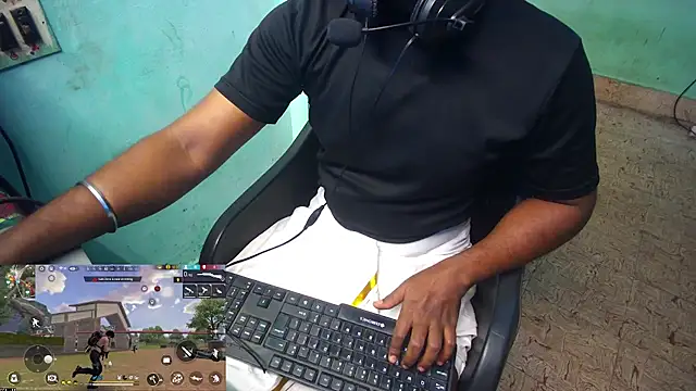 Tamil KD online show from 14, 2, 2026