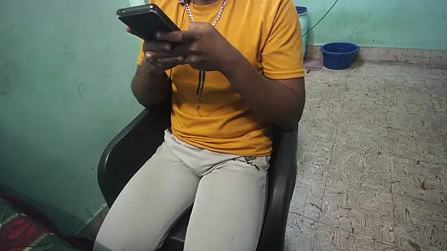 Tamil KD online show from 9, 3, 2026