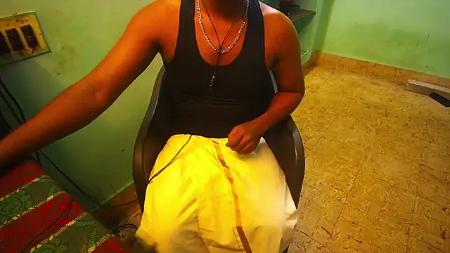 Tamil KD online show from 31, 3, 2026