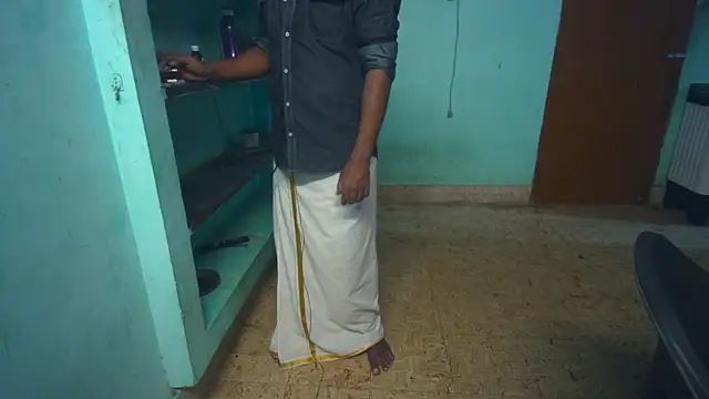 Tamil KD online show from 26, 5, 2026