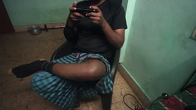 Tamil KD online show from 17, 1, 2026