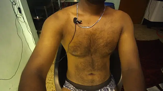 Tamil KD online show from 19, 11, 2025