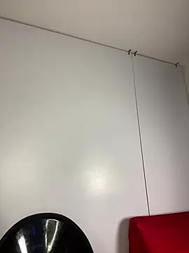 angelGgold online show from 19, 2, 2026