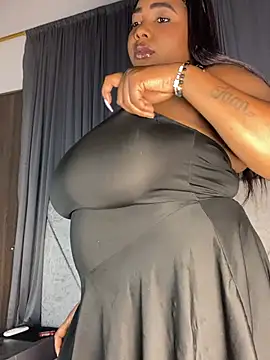 angelGgold online show from 9, 1, 2026