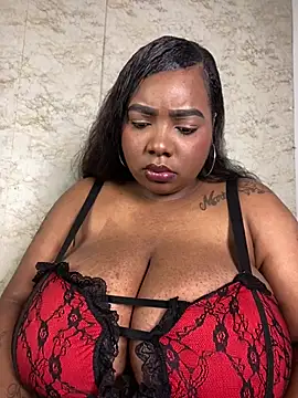 angelGgold online show from 13, 4, 2026