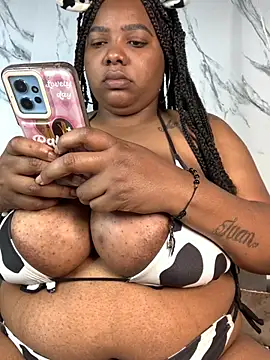 angelGgold online show from 1, 10, 2025