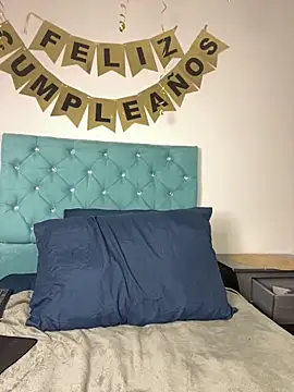 angelGgold online show from 25, 3, 2026