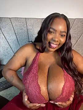 angelGgold online show from 22, 12, 2025