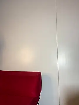 angelGgold online show from 18, 2, 2026