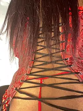 angelGgold online show from 14, 1, 2026