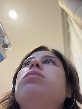 AnikaBest online show from 16, 10, 2025