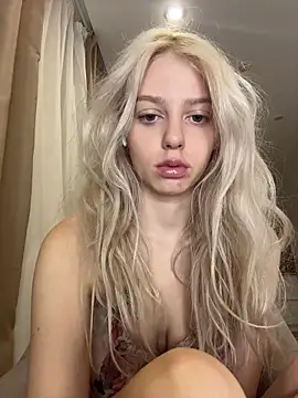 AnikaBest online show from 31, 10, 2025