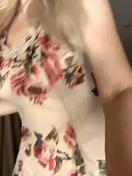 AnikaBest online show from 22, 10, 2025