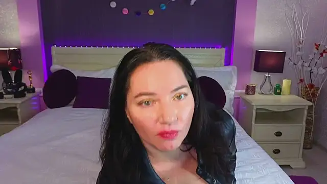 HotMilfMargo online show from 26, 3, 2026