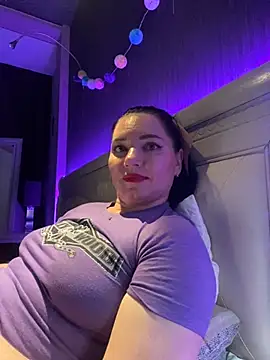 HotMilfMargo online show from 17, 2, 2025