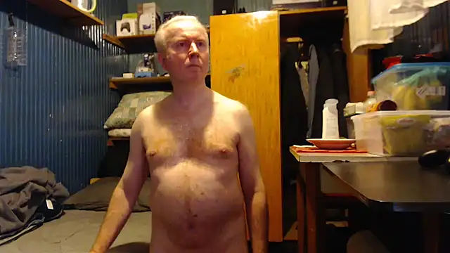 Vgy67Z95 online show from 17, 3, 2025