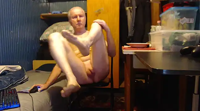 Vgy67Z95 online show from 5, 12, 2024