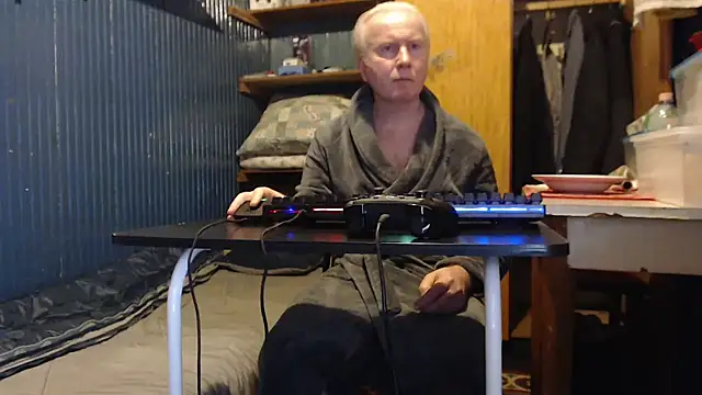 Vgy67Z95 online show from 1, 2, 2025