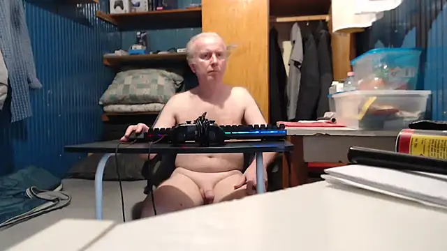 Vgy67Z95 online show from 9, 9, 2025