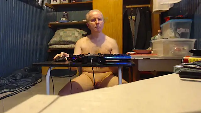 Vgy67Z95 online show from 2, 2, 2025