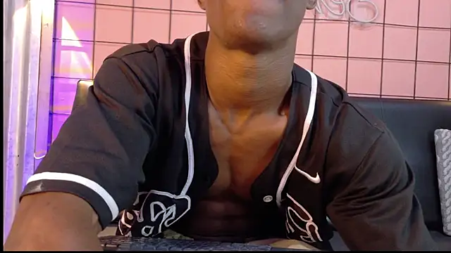 martin killer online show from 7, 11, 2025