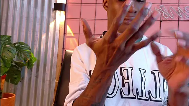 martin killer online show from 23, 9, 2025