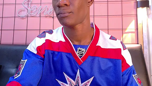 martin killer online show from 9, 4, 2026