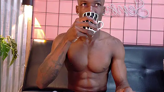 martin killer online show from 22, 9, 2025