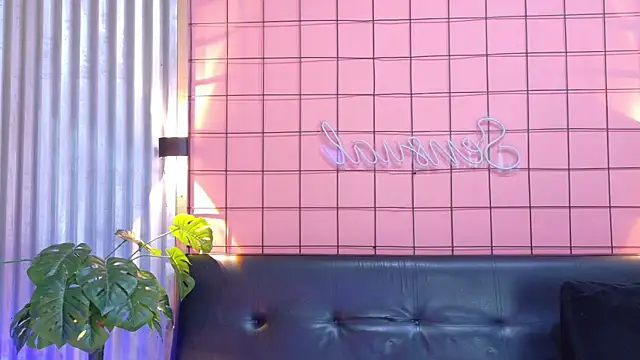 Snapshot of martin_killer chatting on 18, 7, 2026 martin killer online show from 18, 7, 2026