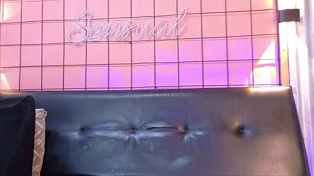 Snapshot of martin_killer chatting on 12, 6, 2026 martin killer online show from 12, 6, 2026