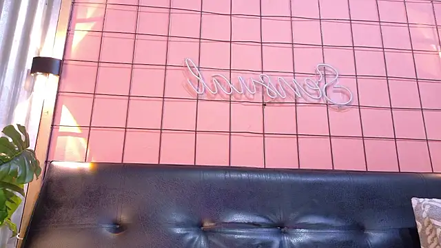 martin killer online show from 13, 2, 2026