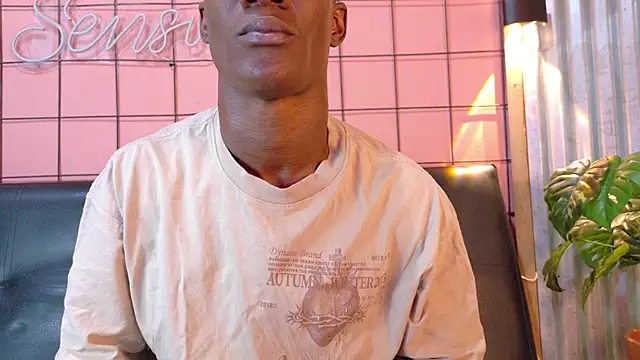 martin killer online show from 25, 9, 2025