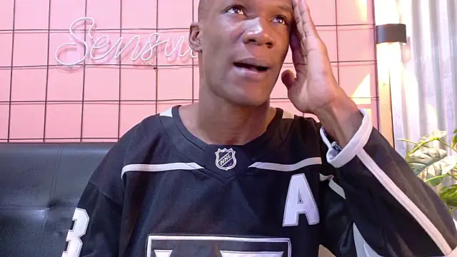 martin killer online show from 14, 3, 2026