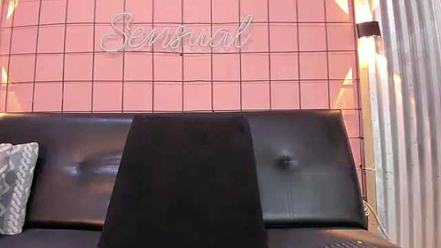 martin killer online show from 14, 3, 2025