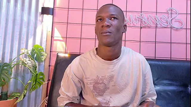 martin killer online show from 19, 12, 2025