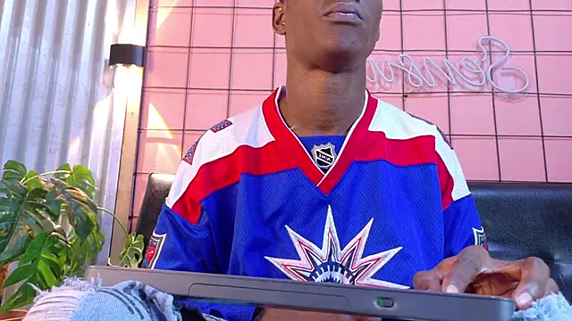 martin killer online show from 17, 1, 2026