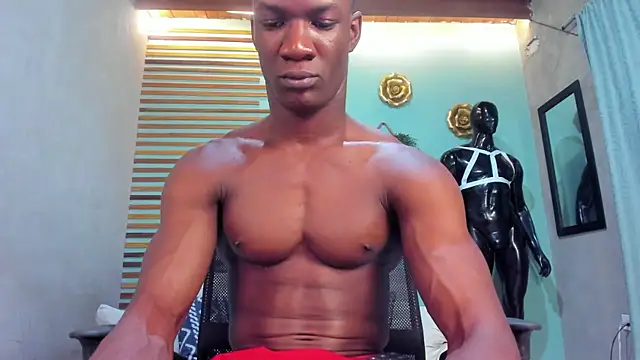 martin killer online show from 15, 4, 2026