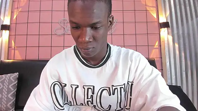 martin killer online show from 12, 3, 2025