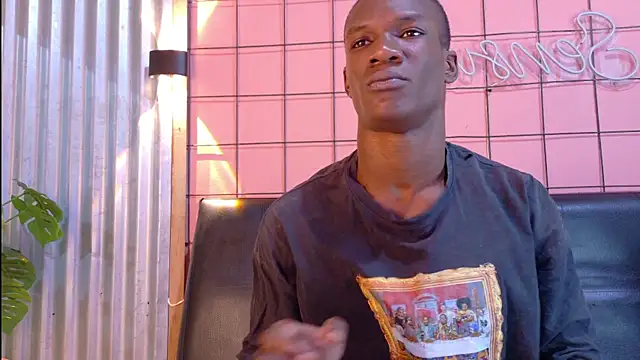 martin killer online show from 9, 9, 2025