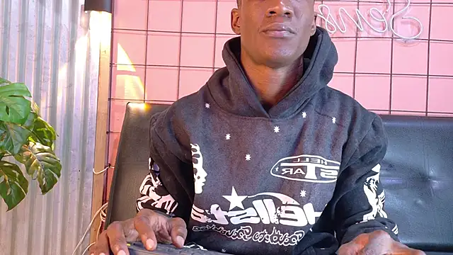 martin killer online show from 30, 9, 2025