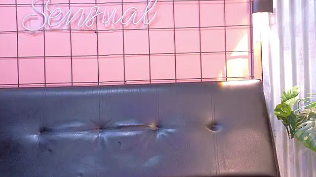 martin killer online show from 19, 3, 2026