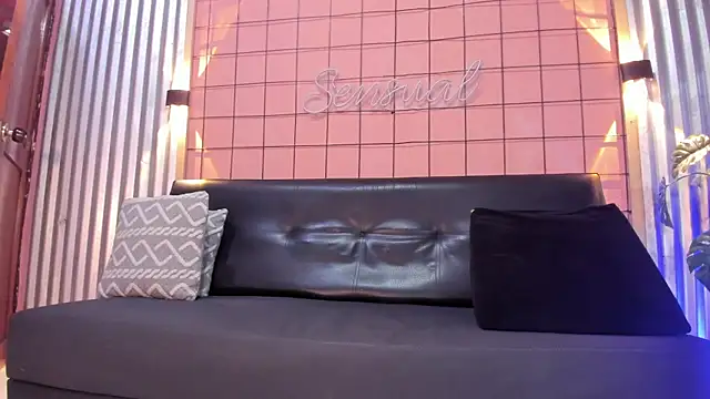 martin killer online show from 18, 3, 2025