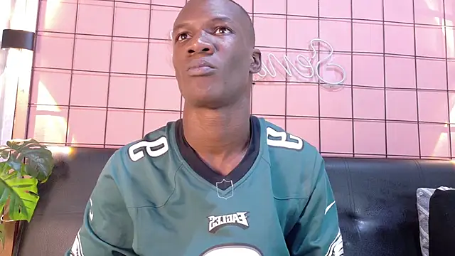 martin killer online show from 11, 2, 2026