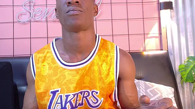 martin killer online show from 18, 3, 2026