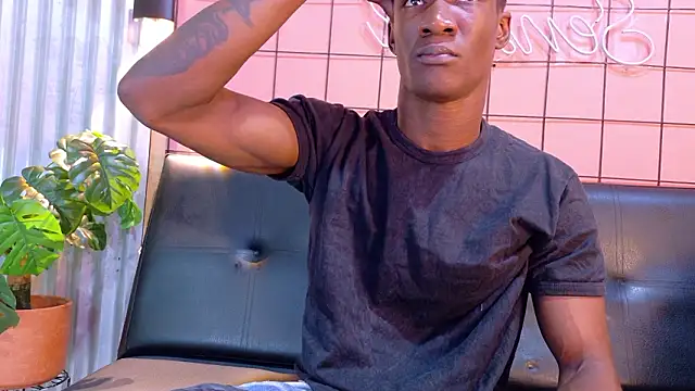 martin killer online show from 3, 2, 2026